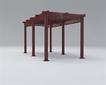 Arbor - Wooden Medium in Naples, Marco Island, Ft. Myers