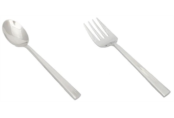 Tivoli Collection - Serving in Orlando
