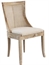 Firenze Dining Chair in Miami, Ft. Lauderdale, Palm Beach