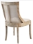 Firenze Dining Chair in Miami, Ft. Lauderdale, Palm Beach