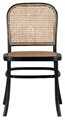 Brooklyn Dining Chair in Miami, Ft. Lauderdale, Palm Beach