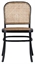 Brooklyn Dining Chair in Miami, Ft. Lauderdale, Palm Beach
