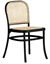 Brooklyn Dining Chair in Miami, Ft. Lauderdale, Palm Beach