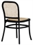 Brooklyn Dining Chair in Miami, Ft. Lauderdale, Palm Beach