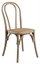 Bentwood Dining Chair in Miami, Ft. Lauderdale, Palm Beach