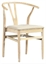 Stockholm Dining Chair in Miami, Ft. Lauderdale, Palm Beach