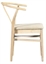 Stockholm Dining Chair in Miami, Ft. Lauderdale, Palm Beach