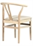 Stockholm Dining Chair in Miami, Ft. Lauderdale, Palm Beach