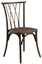 Willow Dining Chair in Miami, Ft. Lauderdale, Palm Beach