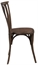 Willow Dining Chair in Miami, Ft. Lauderdale, Palm Beach