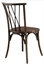 Willow Dining Chair in Miami, Ft. Lauderdale, Palm Beach