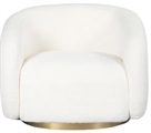 Adler Accent Chair in Miami, Ft. Lauderdale, Palm Beach