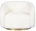 Adler Accent Chair in Miami, Ft. Lauderdale, Palm Beach