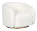 Adler Accent Chair in Miami, Ft. Lauderdale, Palm Beach