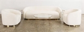 Adler Accent Chair in Miami, Ft. Lauderdale, Palm Beach