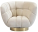 Rutherfold Accent Chair in Miami, Ft. Lauderdale, Palm Beach