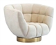 Rutherfold Accent Chair in Miami, Ft. Lauderdale, Palm Beach