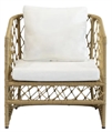 Serena Accent Chair in Miami, Ft. Lauderdale, Palm Beach