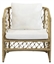 Serena Accent Chair in Miami, Ft. Lauderdale, Palm Beach