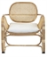 Shoreditch Accent Chair in Miami, Ft. Lauderdale, Palm Beach