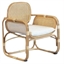Shoreditch Accent Chair in Miami, Ft. Lauderdale, Palm Beach