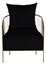 Bilbao Accent Chair in Miami, Ft. Lauderdale, Palm Beach