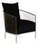 Bilbao Accent Chair in Miami, Ft. Lauderdale, Palm Beach