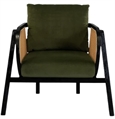 Brooklyn Accent Chair in Miami, Ft. Lauderdale, Palm Beach