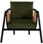 Brooklyn Accent Chair in Miami, Ft. Lauderdale, Palm Beach