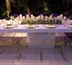 Soho Chair - Gold in Miami, Ft. Lauderdale, Palm Beach