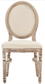 Maison Dining Chair in Miami, Ft. Lauderdale, Palm Beach