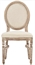 Maison Dining Chair in Miami, Ft. Lauderdale, Palm Beach