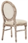 Maison Dining Chair in Miami, Ft. Lauderdale, Palm Beach
