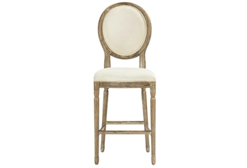 Maison Barstool in Miami, Ft. Lauderdale, Palm Beach