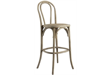 Bentwood Dining Barstool in Miami, Ft. Lauderdale, Palm Beach