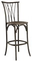 Willow Dining Barstool in Miami, Ft. Lauderdale, Palm Beach