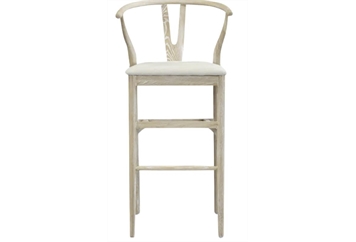 Stockholm Barstool in Miami, Ft. Lauderdale, Palm Beach