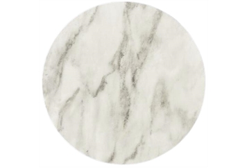 Marble Charger in Miami, Ft. Lauderdale, Palm Beach
