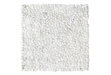 Placemat Dish Pebble in Miami, Ft. Lauderdale, Palm Beach