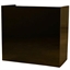 DJ Booth - Gold 4ft in Naples, Marco Island, Ft. Myers