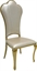 Ariel Dining Chair in Miami, Ft. Lauderdale, Palm Beach