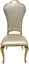 Ariel Dining Chair in Miami, Ft. Lauderdale, Palm Beach