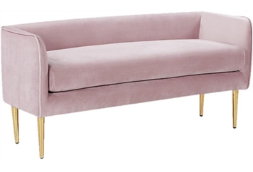 Betsy Loveseat in Miami, Ft. Lauderdale, Palm Beach