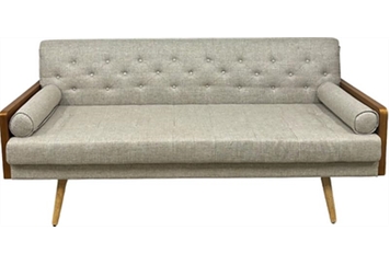 Brisa Sofa in Miami, Ft. Lauderdale, Palm Beach