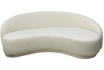 Celine Sofa in Miami, Ft. Lauderdale, Palm Beach