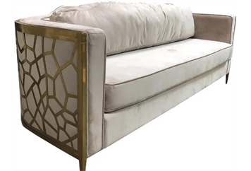 Diana Sofa in Miami, Ft. Lauderdale, Palm Beach