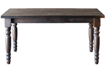 Eve Dining Table in Miami, Ft. Lauderdale, Palm Beach
