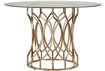 Olivia Buffet Cake Table in Miami, Ft. Lauderdale, Palm Beach