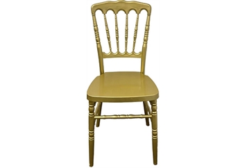 Napoleon Dining Chair in Miami, Ft. Lauderdale, Palm Beach