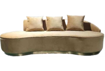 Milan Sofa in Miami, Ft. Lauderdale, Palm Beach